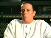 Todd Ramsay