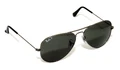 Aviators.jpg