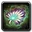 Inv relics idolofhealth
