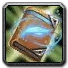 Inv relics libramofgrace.png
