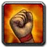 Inv relics totemofrage.png