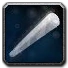Inv rod adamantite.png