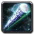 Inv rod titanium.png