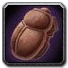 Inv scarab clay.png