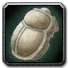 Inv scarab bone.png