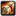 Inv scroll 04