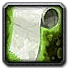 Inv scroll 09.png