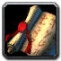 Inv scroll 16.png