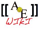 Wiki.png
