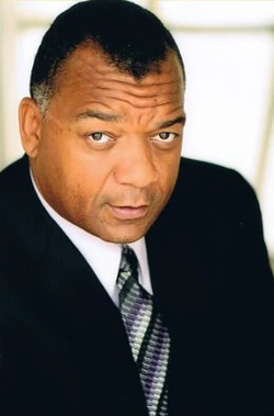 Nigel Gibbs.jpg