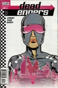 Deadenders Vol 1 10