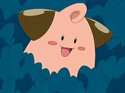 EP553 Cleffa