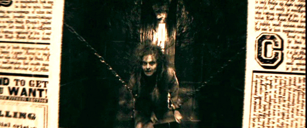Bellatrix_Lestrange_-_Prisoner_at_Azkaban.gif