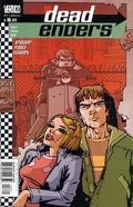 Deadenders Vol 1 16