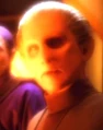 Odo pahwraith.jpg