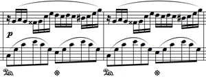 Fan Imp Chopin.png