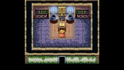 Crescent Black Magic Shop