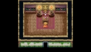 Crescent White Magic Shop