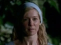 Emilylinus-portal.PNG