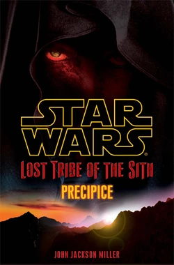 Precipice.jpg