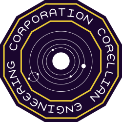 CIG.png