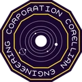 CIG.png