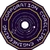 CIG.png