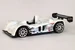 Cadillac LMP - 9538cf.jpg
