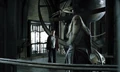 Harryetdumbledoretourhp6.jpg