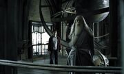 Harryetdumbledoretourhp6