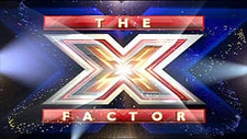 XFactor.jpg