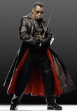 Blade3