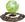 Tech-stub.png