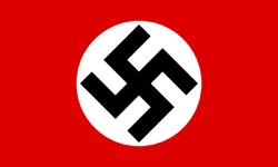 Brotherhood flag