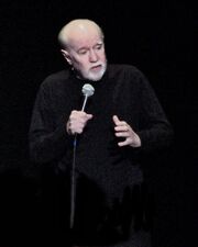 GeorgeCarlin