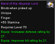 Bandofthebayssallord.PNG