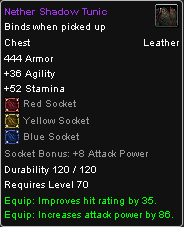 Nethershadowtunic.PNG