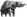 Military-stub.png