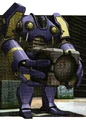 LB-series bulk-loading droid.jpg