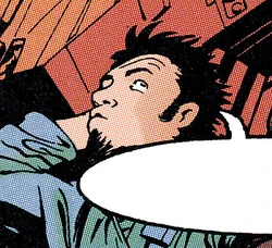 Chin.jpg
