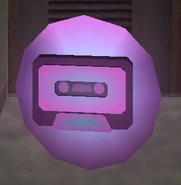 Save icon (GTAVC)