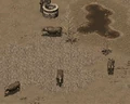 Brahmintipping.gif