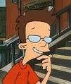 Peapod Kid.jpg
