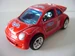 Newbeetle.jpg