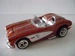 58corvette.jpg