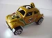 Bajabeetle