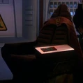 Kruge's command chair.jpg
