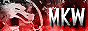 Mkwarehouse