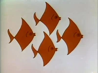 Jazzyspies4.jpg