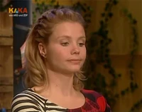 Folge2310-3